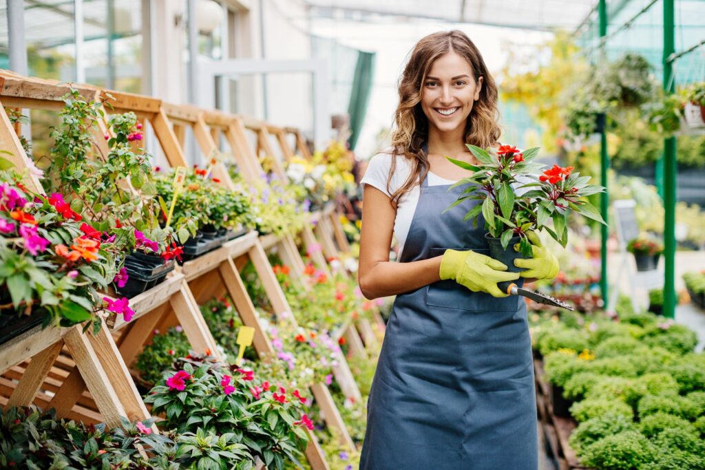 Qué flores duran más tiempo en florero y cómo conservarlas frescas