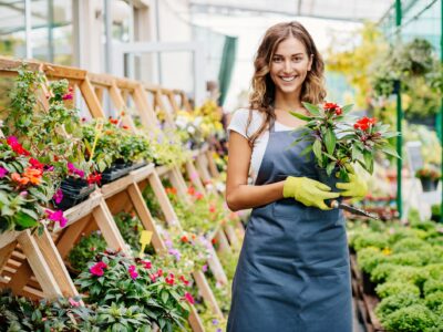 Qué flores duran más tiempo en florero y cómo conservarlas frescas